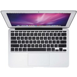 Ноутбуки Apple MC5061