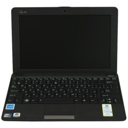 Ноутбуки Asus 1001PX-BLK038S