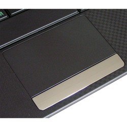 Ноутбуки Asus 1001PX-BLK038S