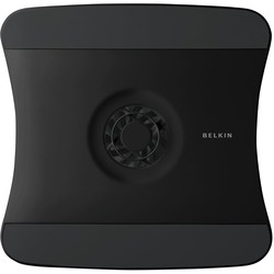 Подставки для ноутбуков Belkin Laptop Cooling Hub