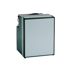 Автохолодильник Dometic Waeco CoolMatic MDC-65