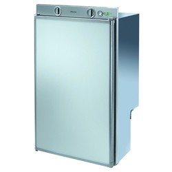 Автохолодильник Dometic Waeco RM 5330