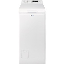 Стиральная машина Electrolux EWT 1264