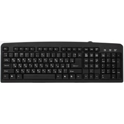 Клавиатуры Maxxtro KB-107U