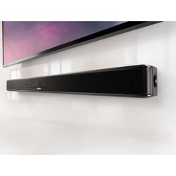 Саундбар Denon DHT-S514