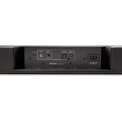 Саундбары Denon DHT-T100