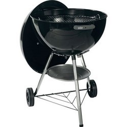 Мангал/барбекю Weber Bar-B-Kettle 1231004