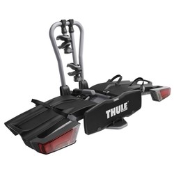 Багажники (аэробоксы) Thule EasyFold 932