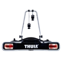Багажник Thule EuroRide 941