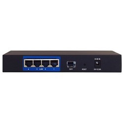 Маршрутизаторы и firewall D-Link DIR-100/F