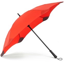 Зонт Blunt Lite (красный)