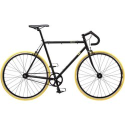 Велосипеды Fujifilm Bikes Track 2013