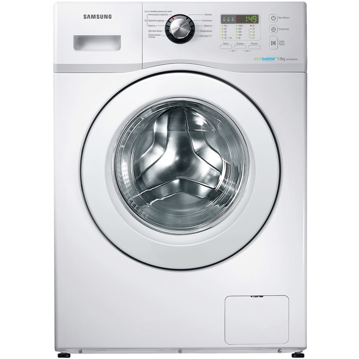Бытовая техника днс стиральные машины. Samsung wf602b2bkwq. Samsung wf6mf1r2w2w. Стиральная машина Samsung wf0702wke. Samsung wf602b2bkwq схема.