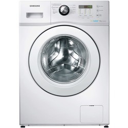 Стиральная машина Samsung WF700W0BDWQ