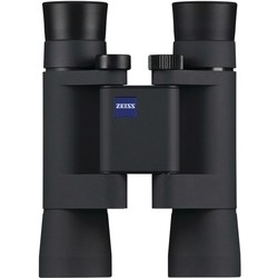 Бинокль / монокуляр Carl Zeiss Conquest Compact 10x25 T