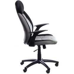 Компьютерные кресла Office4You Pachino