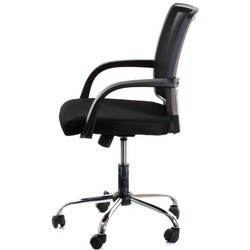 Компьютерные кресла Office4You Visano