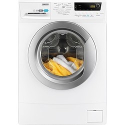 Стиральная машина Zanussi ZWS H7100