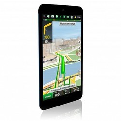 Планшеты BB-mobile Techno 7.85 3G TM859L