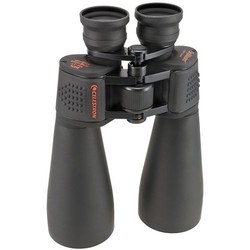 Бинокль / монокуляр Celestron SkyMaster 25x70