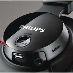 Наушники Philips SHB7000