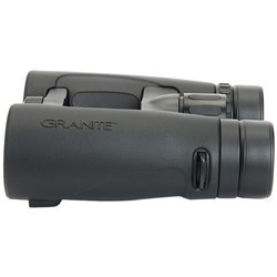 Бинокли и монокуляры Celestron Granite ED 10x42