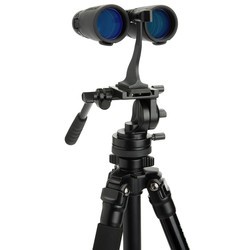 Бинокли и монокуляры Celestron Granite ED 10x42