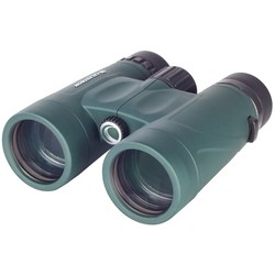 Бинокль / монокуляр Celestron Nature DX 8x42