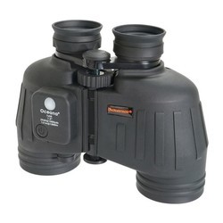 Бинокль / монокуляр Celestron Oceana 7x50 Marine