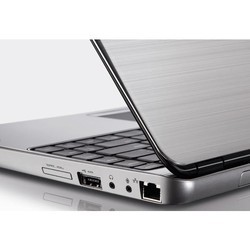 Ноутбуки Dell M301Z-4330