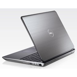 Ноутбуки Dell M301Z-4330