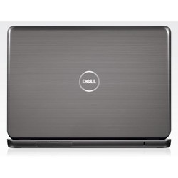 Ноутбуки Dell M301Z-4330