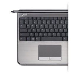 Ноутбуки Dell M301Z-4330