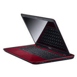 Ноутбуки Dell N411z-0285