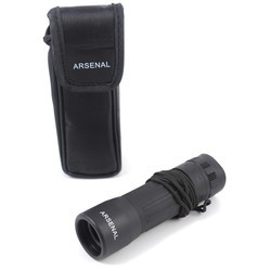 Бинокли и монокуляры Arsenal 12x25 NB27-1225