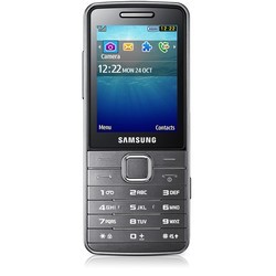 Мобильные телефоны Samsung GT-S5611