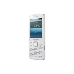 Мобильные телефоны Samsung GT-S5611