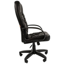 Компьютерное кресло Chairman 416