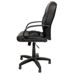 Компьютерное кресло Chairman 416M