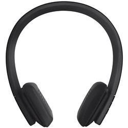 Наушники Trust Urban Revolt Blace Wireless Headphone