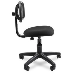Компьютерное кресло Chairman 250 (черный)