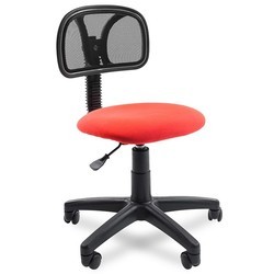 Компьютерное кресло Chairman 250 (черный)