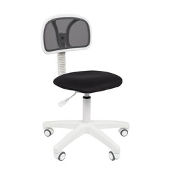 Компьютерное кресло Chairman 250 (белый)