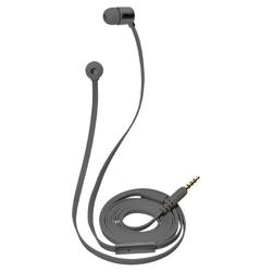 Наушники Trust Urban Revolt Duga In-Ear Headphone (серый)