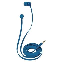 Наушники Trust Urban Revolt Duga In-Ear Headphone (синий)