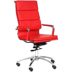 Компьютерное кресло Chairman 750 (коричневый)