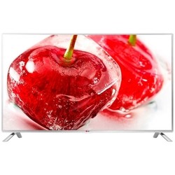 Телевизоры LG 60LB580V