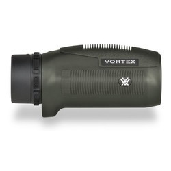 Бинокли и монокуляры Vortex Solo 8x36 WP