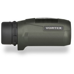 Бинокли и монокуляры Vortex Solo 10x25 WP