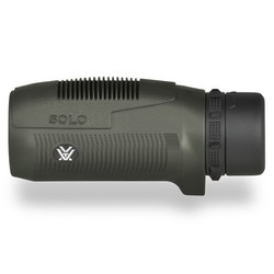 Бинокли и монокуляры Vortex Solo 8x25 WP